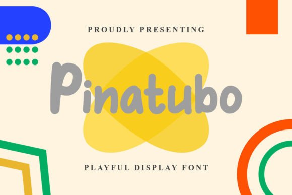 Pinatubo Free Download